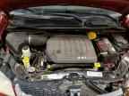 2014 DODGE GRAND CARAVAN
