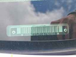 2001 CHEVROLET MALIBU