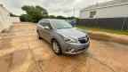 2020 BUICK Envision
