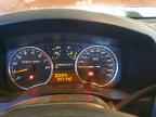 2007 CHEVROLET COLORADO