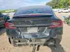 2022 TESLA MODEL X