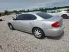2006 BUICK LACROSSE