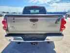 2008 DODGE RAM 1500