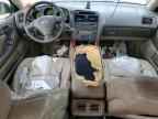 2001 LEXUS GS 300