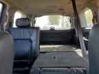 2009 HONDA PILOT
