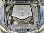 2009 LEXUS LS 460