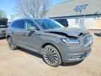2023 LINCOLN Nautilus