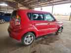 2011 KIA SOUL