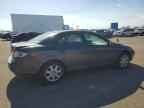 2005 MAZDA 6