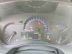 2013 CADILLAC ATS