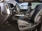 2018 GMC Sierra