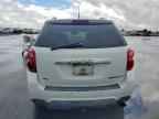 2010 CHEVROLET EQUINOX