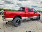 2007 DODGE Ram 2500