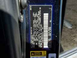 2013 LEXUS RX 450H
