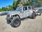 2007 JEEP WRANGLER