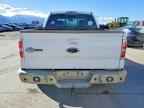 2009 FORD F-150 Lightning