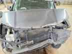 2010 HONDA PILOT