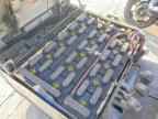 2004 Crown Sc4040