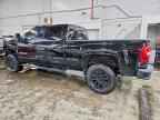 2018 GMC Sierra