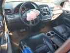 2005 HONDA ODYSSEY