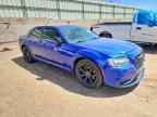 2019 CHRYSLER 300