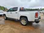 2019 GMC CANYON