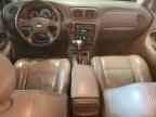 2005 CHEVROLET Trailblazer