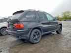 2002 BMW X5
