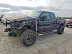 2006 FORD F-150 Lightning