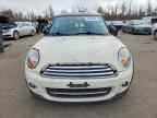 2011 MINI Cooper Clubman