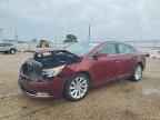 2015 BUICK LACROSSE