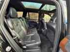2018 VOLVO XC90