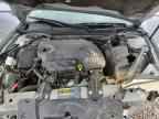 2006 CHEVROLET IMPALA