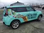 2023 KIA SOUL
