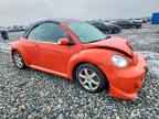 2004 VOLKSWAGEN Beetle
