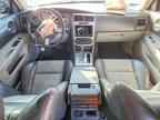 2007 DODGE CHARGER
