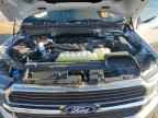 2025 FORD F-150 Lightning
