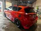 2016 TOYOTA SCION