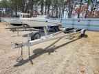 2026 Trailer Ace Trailer Ace