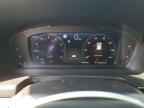 2023 HONDA PILOT