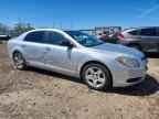 2011 CHEVROLET MALIBU