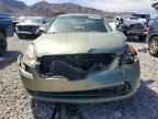 2008 NISSAN ALTIMA