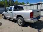 2005 DODGE Ram 2500