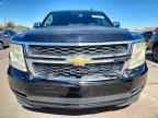 2016 CHEVROLET Tahoe