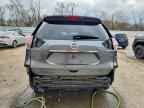 2014 NISSAN ROGUE