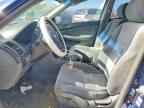 2003 HONDA ACCORD