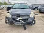 2012 CHEVROLET EQUINOX