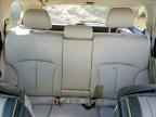 2010 SUBARU Outback