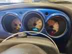 2005 CHRYSLER PT CRUISER