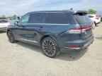 2020 LINCOLN Aviator